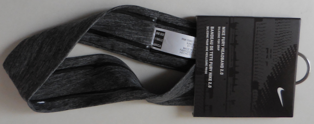 nike fury headband 2.0